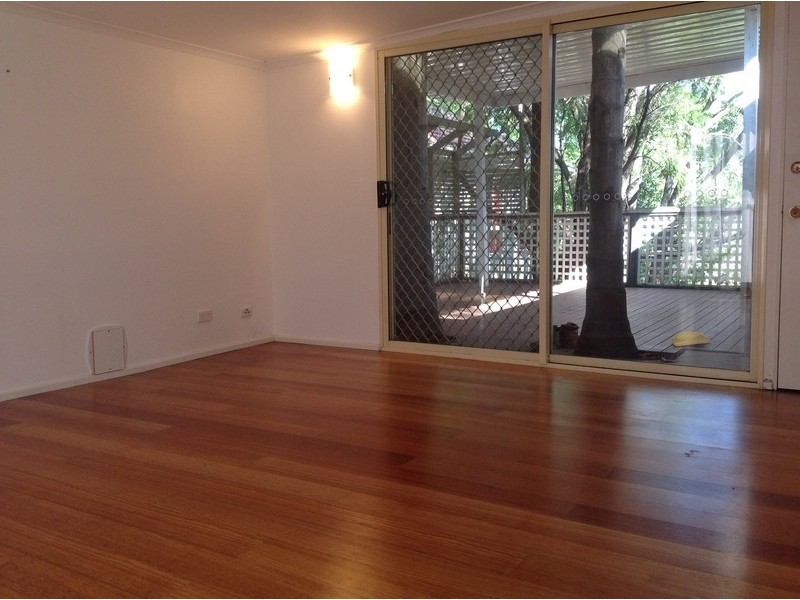 2 Patricia Court, Castle Hill NSW 2154