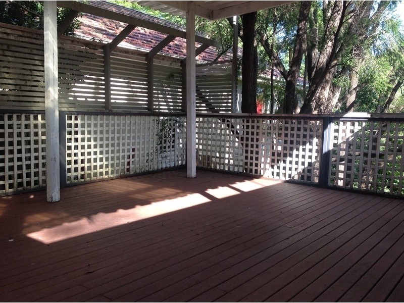 2 Patricia Court, Castle Hill NSW 2154