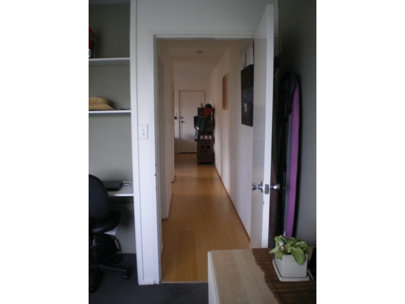 3/4 Abbott St, New Farm QLD 4005