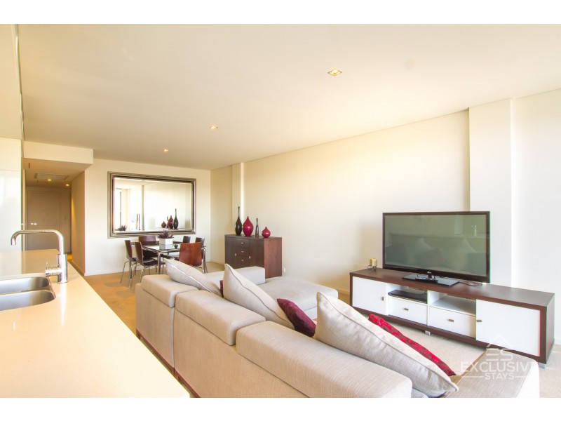 17/50 Royal Street, East Perth WA 6004