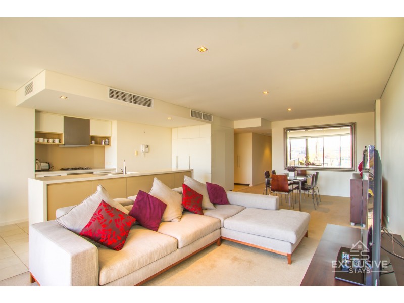 17/50 Royal Street, East Perth WA 6004