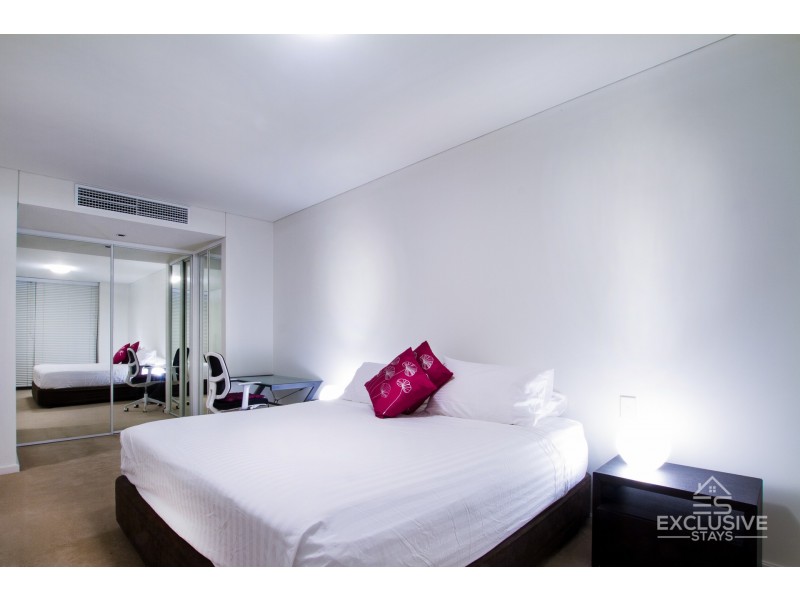 17/50 Royal Street, East Perth WA 6004