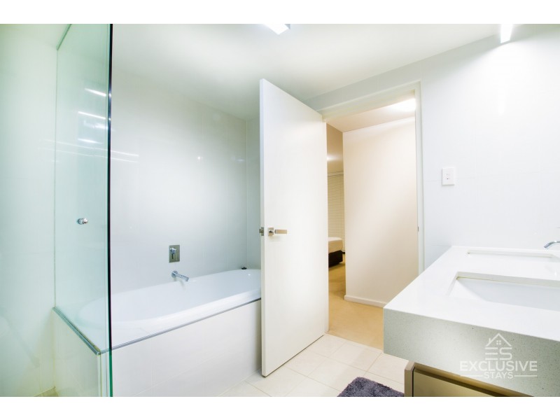 17/50 Royal Street, East Perth WA 6004