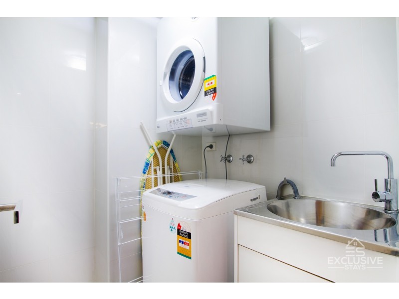 17/50 Royal Street, East Perth WA 6004