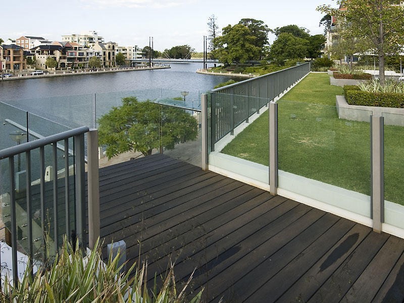 17/50 Royal Street, East Perth WA 6004