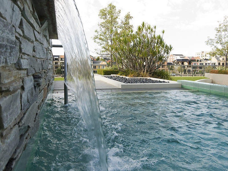 17/50 Royal Street, East Perth WA 6004