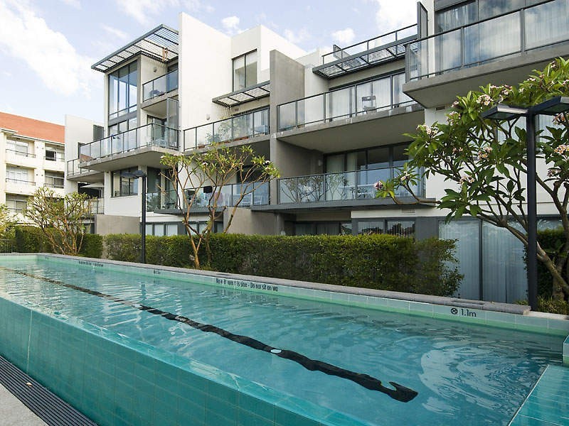 17/50 Royal Street, East Perth WA 6004