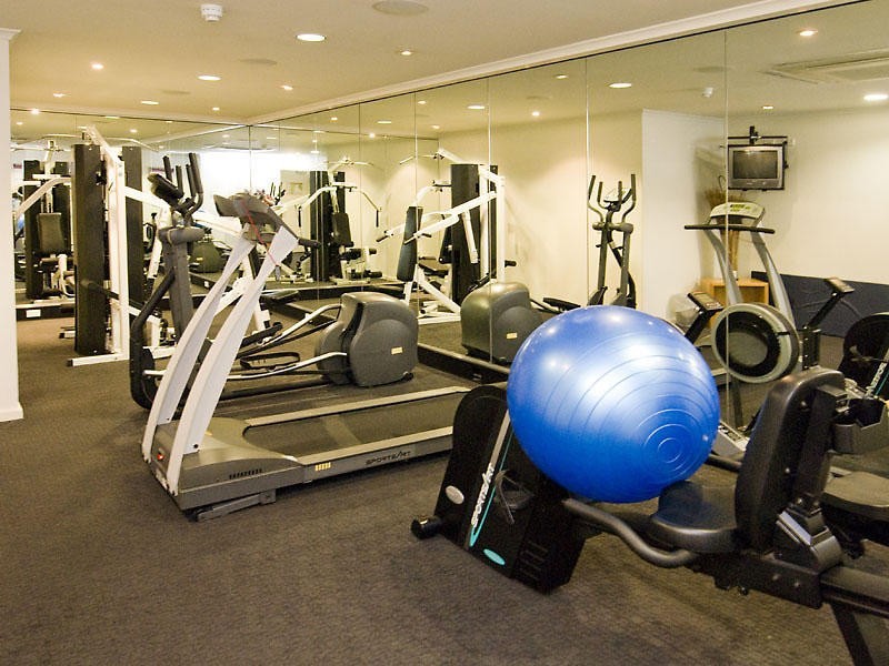 17/50 Royal Street, East Perth WA 6004