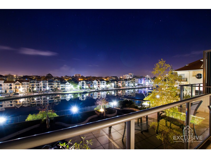 17/50 Royal Street, East Perth WA 6004