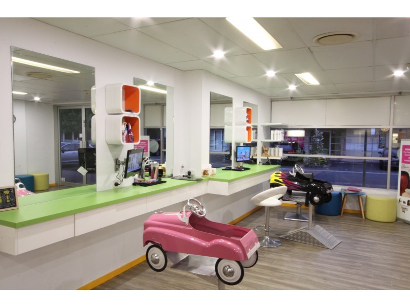 53/1 Arbour Avenue, Robina QLD 4226