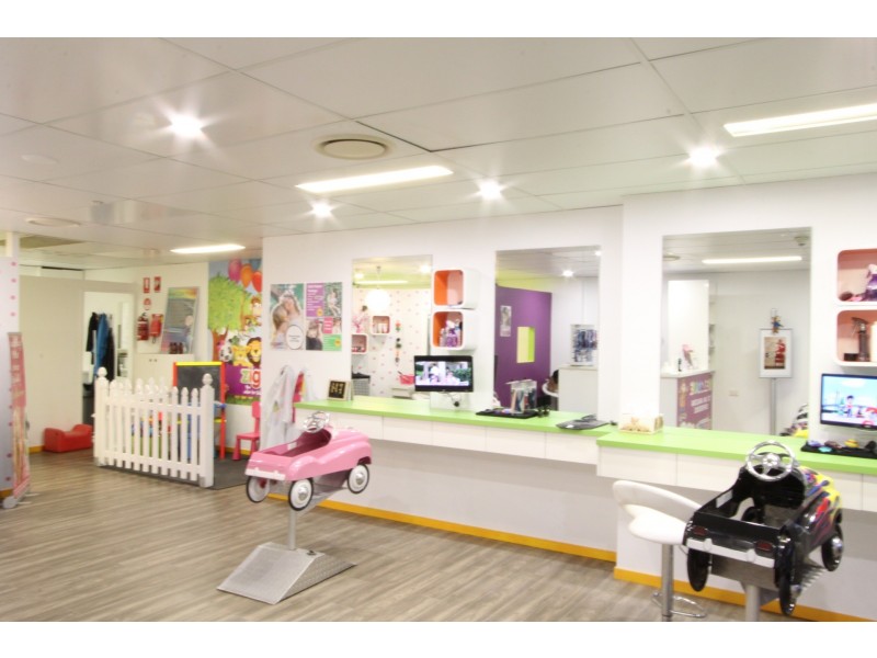 53/1 Arbour Avenue, Robina QLD 4226