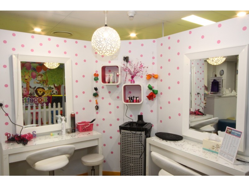 53/1 Arbour Avenue, Robina QLD 4226