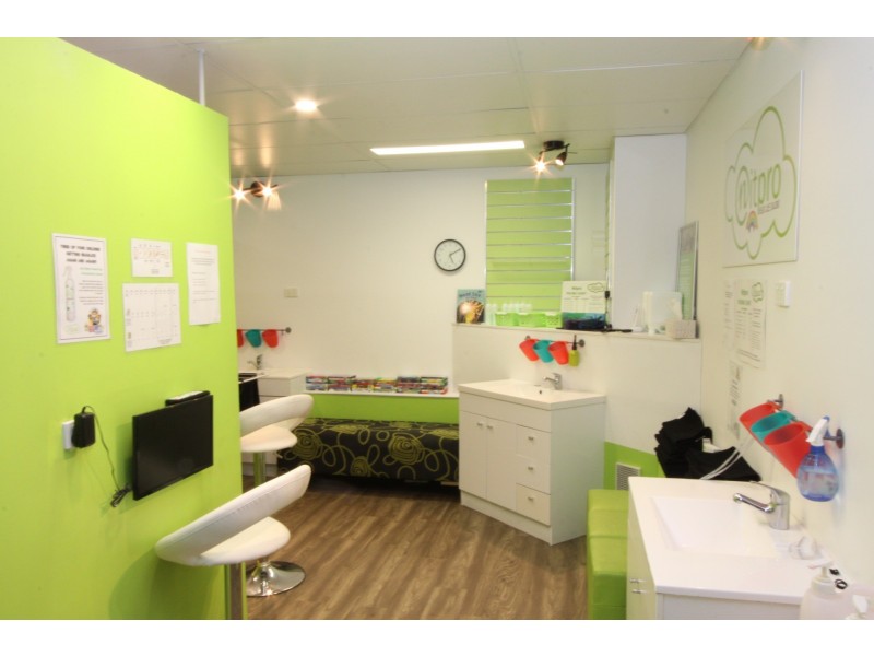 53/1 Arbour Avenue, Robina QLD 4226