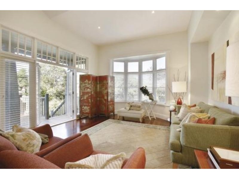 88 Locksley Rd, Ivanhoe VIC 3079