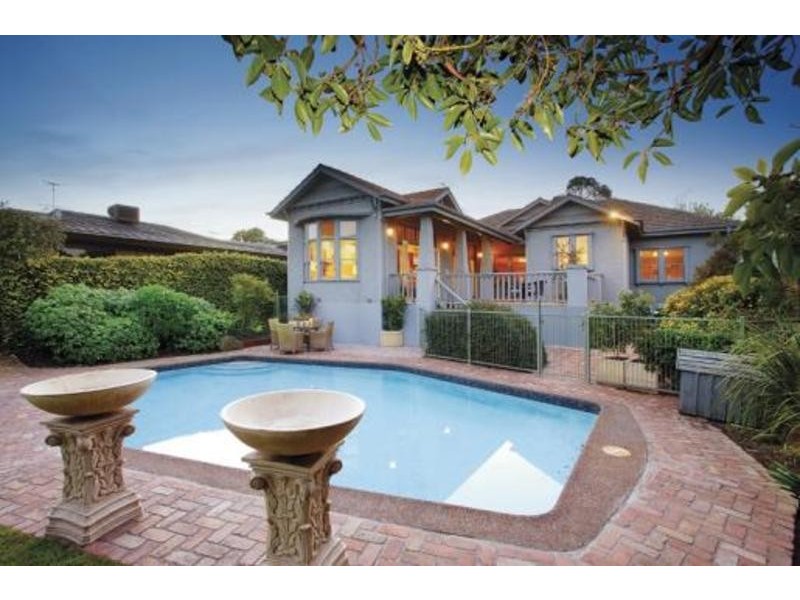 88 Locksley Rd, Ivanhoe VIC 3079