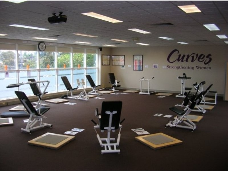 1/93-97 Plenty Road, Bundoora VIC 3083