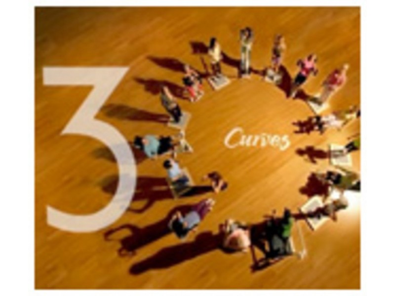 1/93-97 Plenty Road, Bundoora VIC 3083