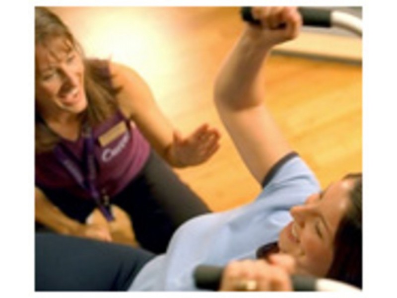 1/93-97 Plenty Road, Bundoora VIC 3083