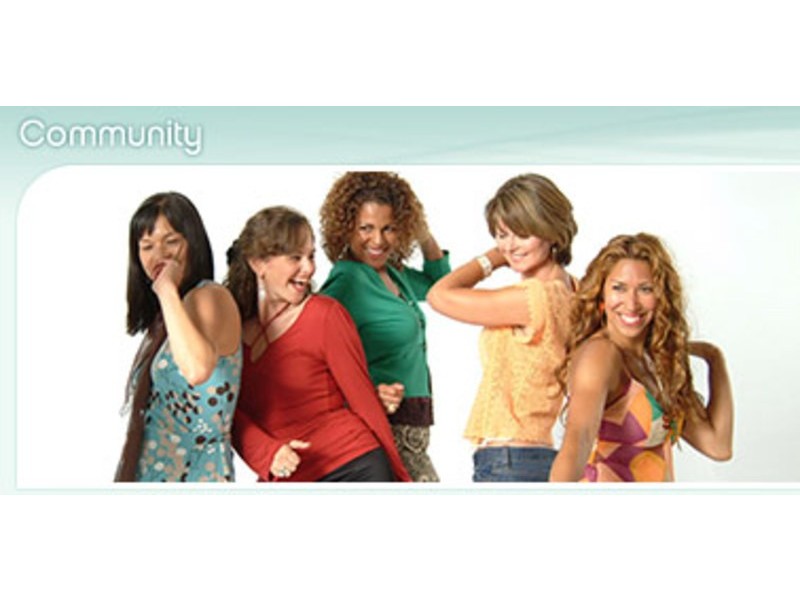 1/93-97 Plenty Road, Bundoora VIC 3083