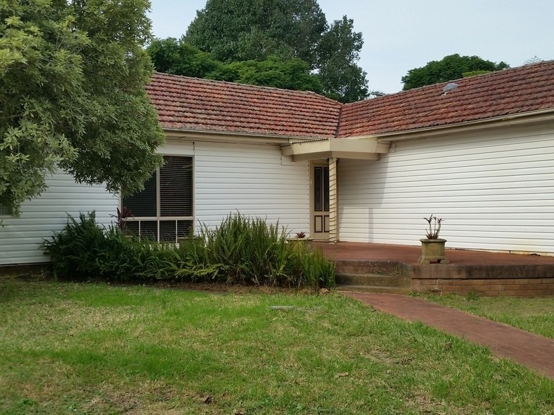 35 Flide Street, Caringbah NSW 2229