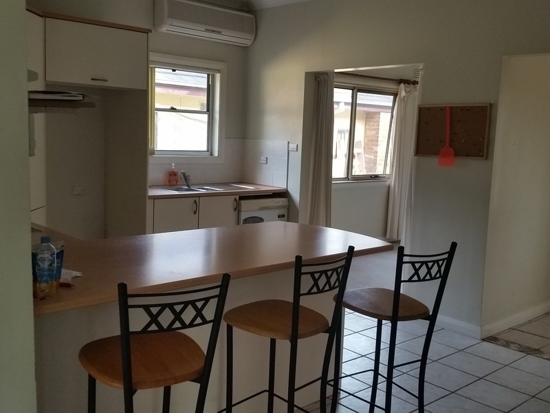 35 Flide Street, Caringbah NSW 2229