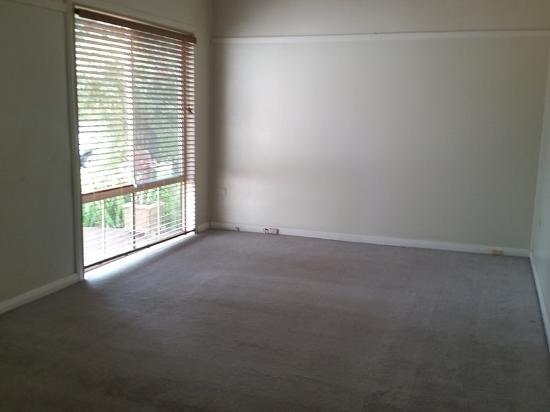 35 Flide Street, Caringbah NSW 2229