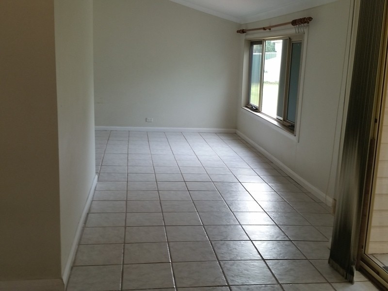 35 Flide Street, Caringbah NSW 2229