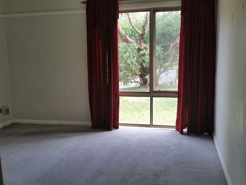 35 Flide Street, Caringbah NSW 2229