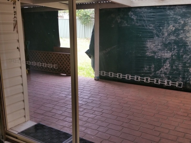 35 Flide Street, Caringbah NSW 2229