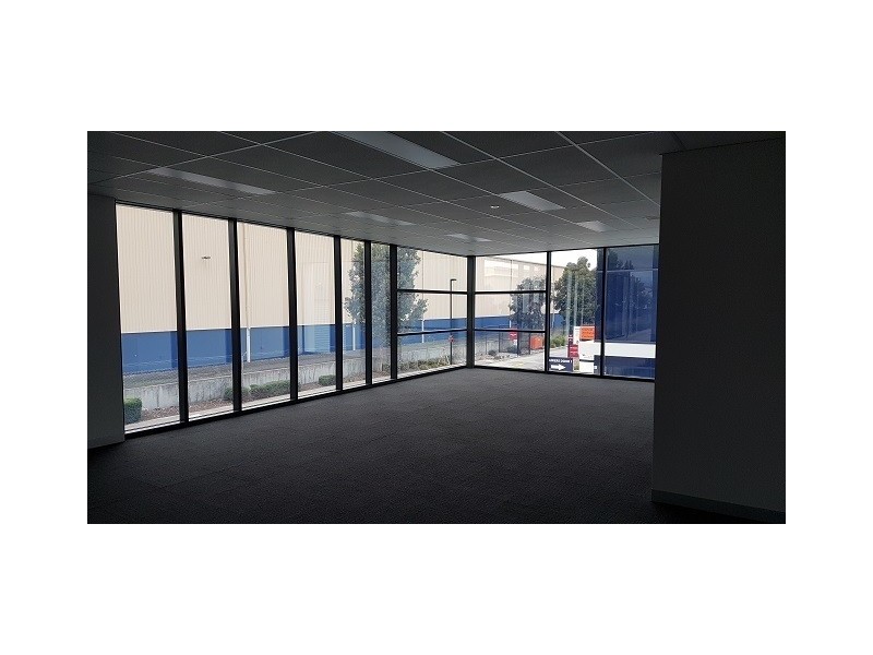 5/1470 Ferntree Gully Road, Knoxfield VIC 3180