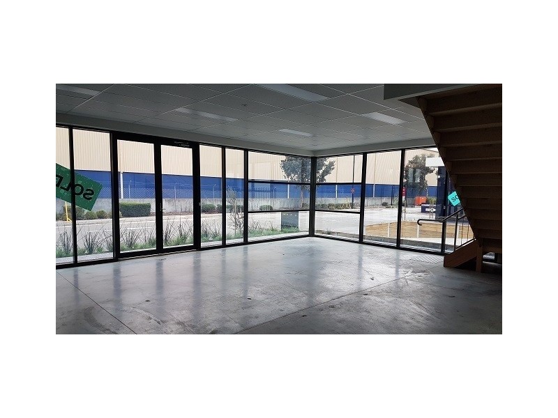 5/1470 Ferntree Gully Road, Knoxfield VIC 3180