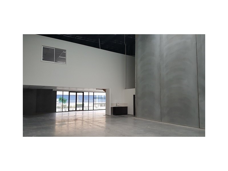 5/1470 Ferntree Gully Road, Knoxfield VIC 3180