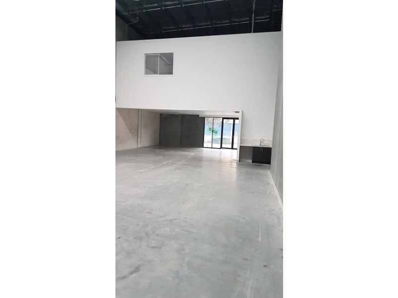 5/1470 Ferntree Gully Road, Knoxfield VIC 3180