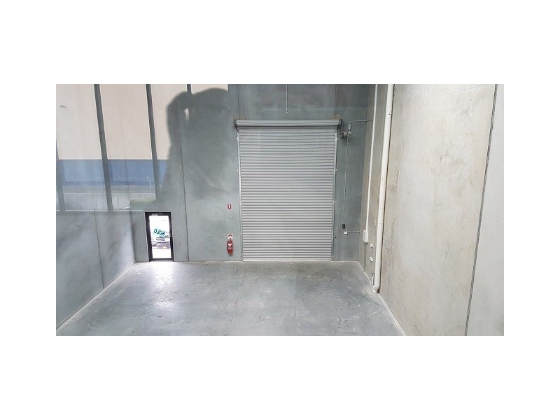 5/1470 Ferntree Gully Road, Knoxfield VIC 3180