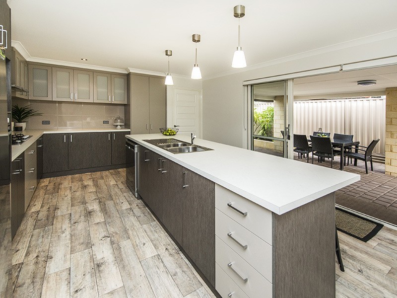 11A Peter Road, High Wycombe WA 6057