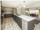 11A Peter Road, High Wycombe WA 6057
