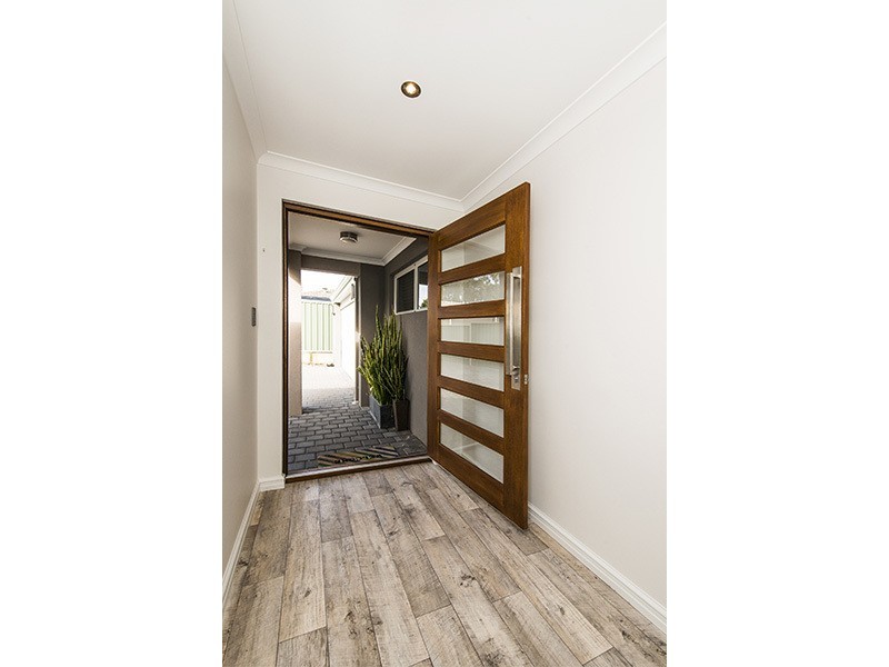 11A Peter Road, High Wycombe WA 6057