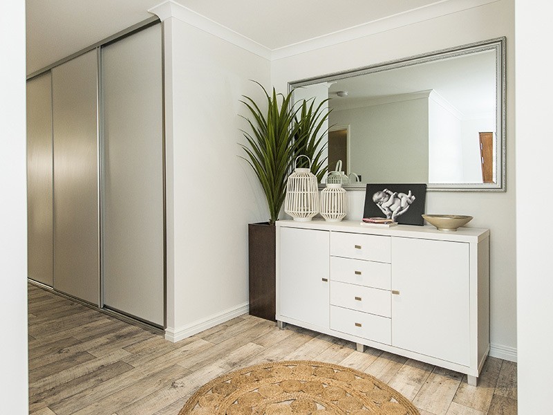 11A Peter Road, High Wycombe WA 6057