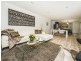 11A Peter Road, High Wycombe WA 6057