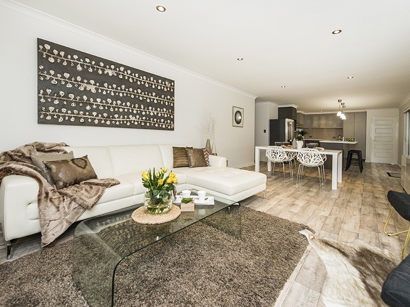 11A Peter Road, High Wycombe WA 6057