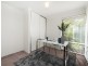 11A Peter Road, High Wycombe WA 6057