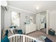 11A Peter Road, High Wycombe WA 6057