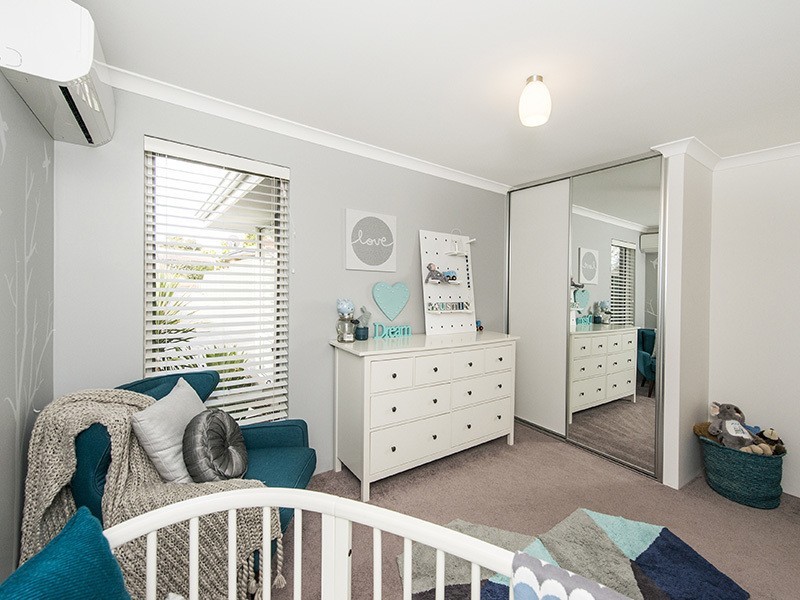 11A Peter Road, High Wycombe WA 6057