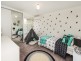 11A Peter Road, High Wycombe WA 6057