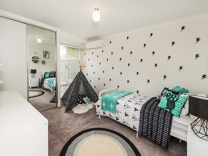 11A Peter Road, High Wycombe WA 6057
