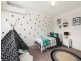 11A Peter Road, High Wycombe WA 6057