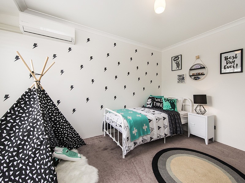 11A Peter Road, High Wycombe WA 6057