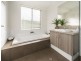 11A Peter Road, High Wycombe WA 6057
