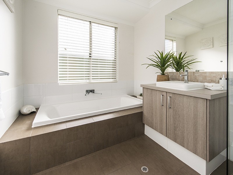 11A Peter Road, High Wycombe WA 6057