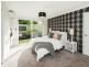 11A Peter Road, High Wycombe WA 6057